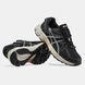 Asics Gel-Kahana 8 GTX Black Clay Orange