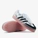 Adidas Samba XLG x Hello Kitty White Pink Black, 36