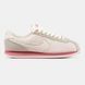 Nike Cortez Pink Beige