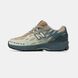 New Balance 1906W New Spruce Light Sparrow, розмір 36