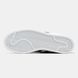 Adidas Superstar White Green