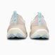 Asics Superblast Cream Beige