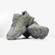 New Balance 9060 Olive Grey, 41