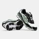 Asics Gel-NYC White Green Black