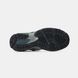 New Balance 1906W New Spruce Light Sparrow, 36