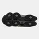 New Balance 9060 Silver Black Mesh, 40