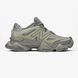 New Balance 9060 Olive Grey, 41