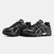 Asics Gel-Kahana TR Nexus Black Silver, 40