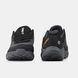 Adidas Terrex Trail Rider Black Grey, 41