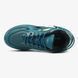 Raf Simons Cylon-21 Green, 41