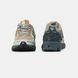 New Balance 1906W New Spruce Light Sparrow, розмір 36