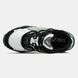 Asics Gel-NYC White Green Black