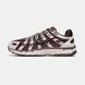Nike P-6000 Burgundy White, 41