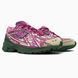 New Balance 1906R x Jack Harlow Pink Floral