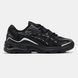 Asics Gel-Preleus Gore-Tex Triple Black
