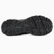 Asics Gel-Kahana 8 Black Green Gore-Tex