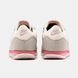 Nike Cortez Pink Beige
