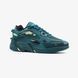 Raf Simons Cylon-21 Green, 41