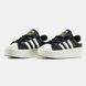 Adidas Superstar Bonega Black White, 37