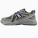 New Balance 1906R Dark Beige Navy Blue Cordura, 41