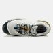Salomon XT-6 Softground Beige Navy Brown