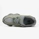 New Balance 9060 Olive Grey, 41