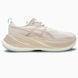 Asics Superblast Cream Beige