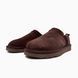 UGG Classic Micro Boot Brown, розмір 36
