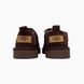 UGG Classic Micro Boot Brown, 36