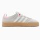 Adidas Samba XLG Grey Pink White Gum, 37
