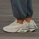 Nike Air Max Furyosa Beige White, 36