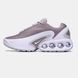 Nike Air Max DN Dusty Pink White, 36