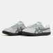 Onitsuka Tiger GSM Light Grey Dark Grey