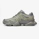 New Balance 9060 Olive Grey, 41
