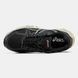 Asics Gel-Kahana 8 GTX Black Clay Orange