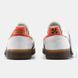 Adidas Handball Spezial St. Patrick's Day White Green Orange