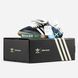 Adidas Samba x Wales Bonner Black White Gum
