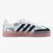 Adidas Samba XLG x Hello Kitty White Pink Black, 36