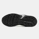 Asics Gel-Kahana TR Nexus Black Silver, 36