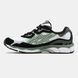 Asics Gel-NYC White Green Black