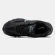 Nike Initiator Gore-Tex Triple Black
