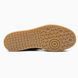 Adidas Samba XLG Grey Pink White Gum, 37
