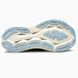 Asics Superblast Cream Beige