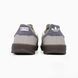 Adidas Gazelle Indoor x Kith Classics Grey Purple