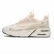 Nike Air Max Furyosa Beige White, 36