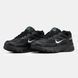 Nike Initiator Gore-Tex Triple Black