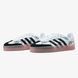 Adidas Samba XLG x Hello Kitty White Pink Black, 36