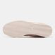 Nike Cortez Pink Beige