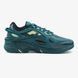 Raf Simons Cylon-21 Green, 41