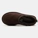 UGG Ultra Mini Extra Platform Chocolate, розмір 37